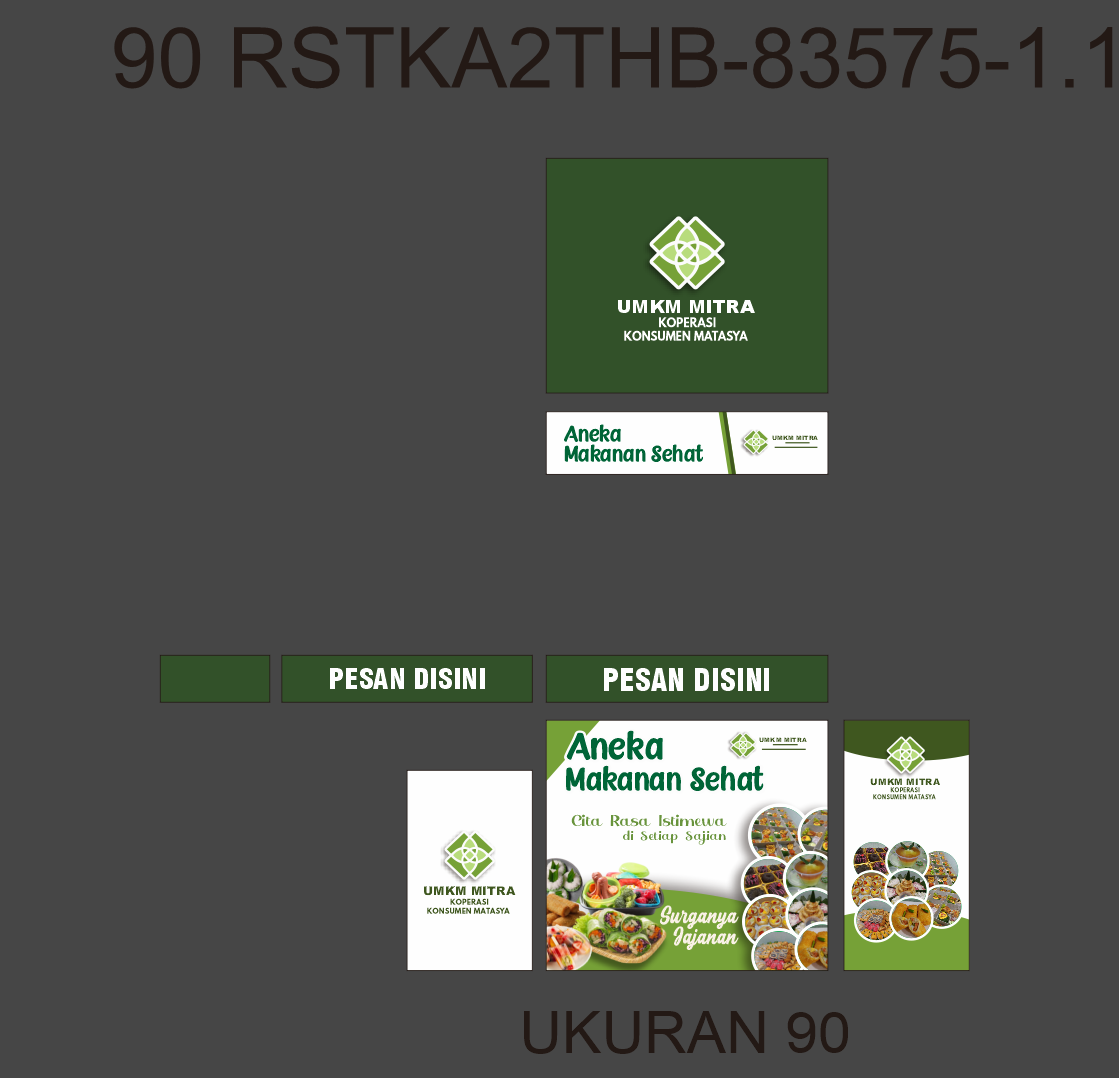 Desain 584022436795483575