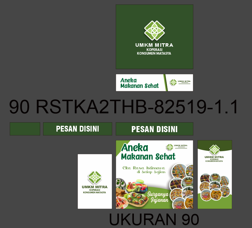 Desain 584061864321582519
