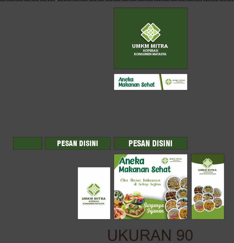 Desain 584127644864120247