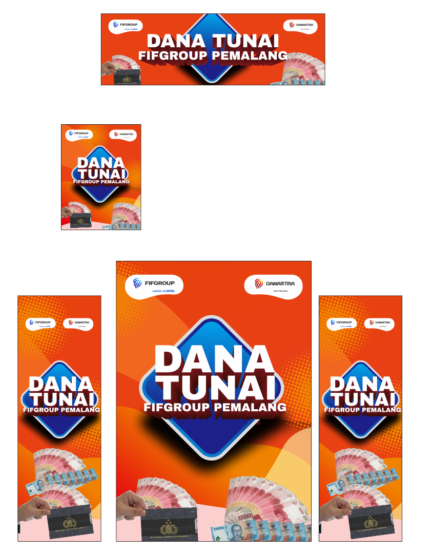 Desain B15A