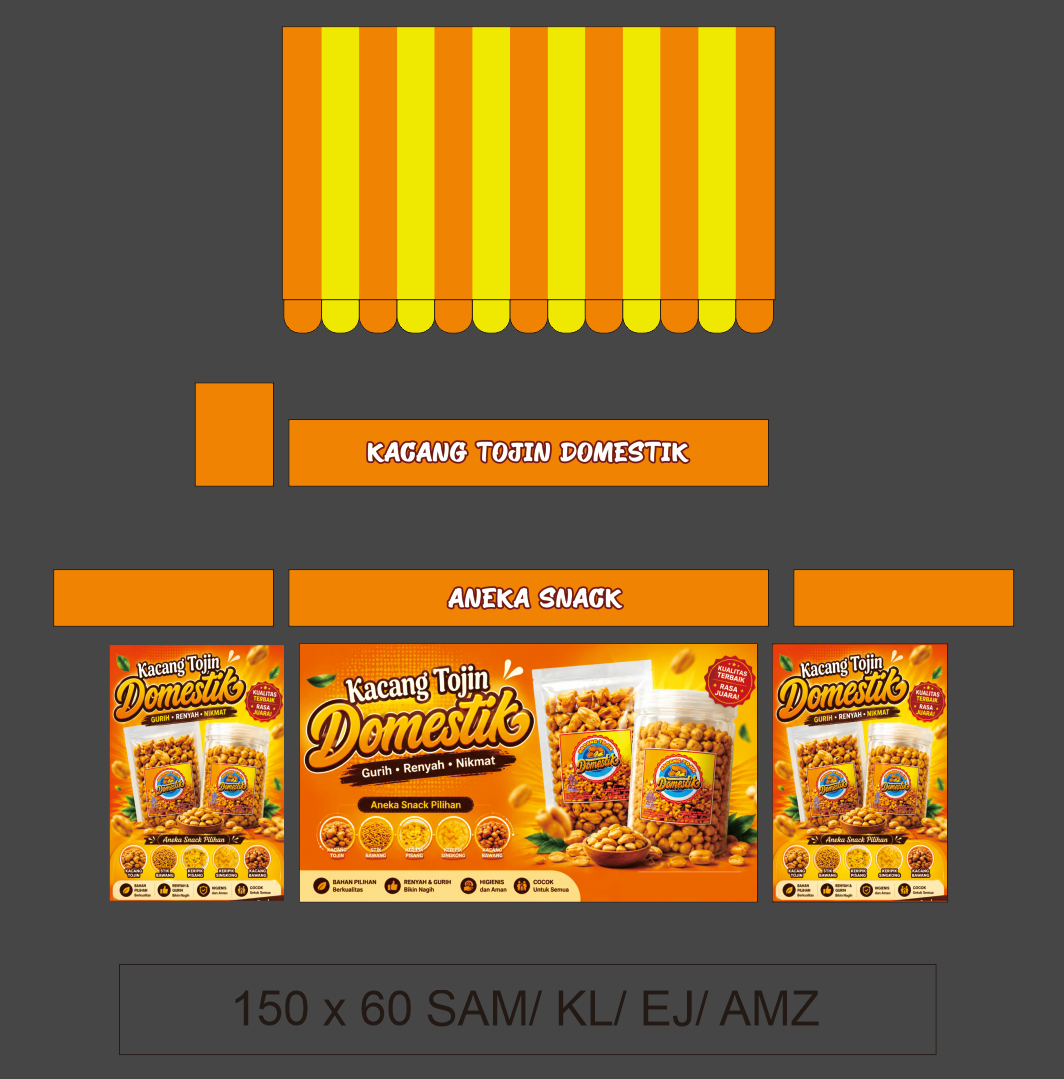Desain BBSH4
