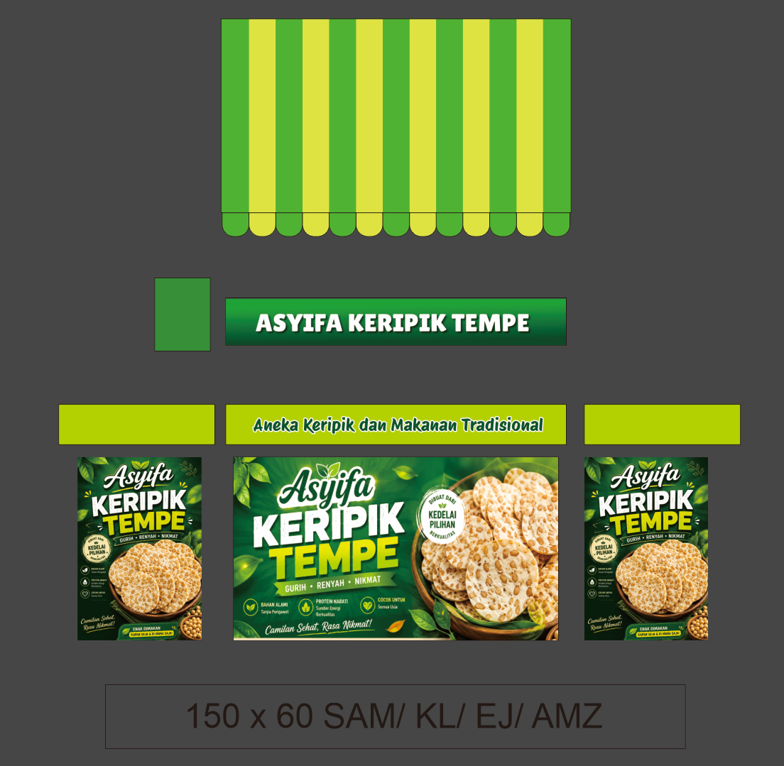Desain BBSH5