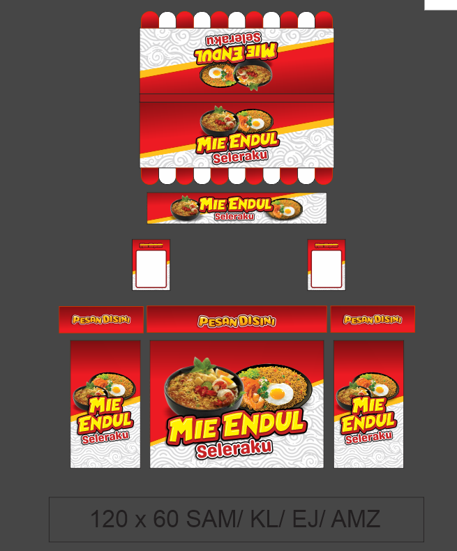 Desain CCS1