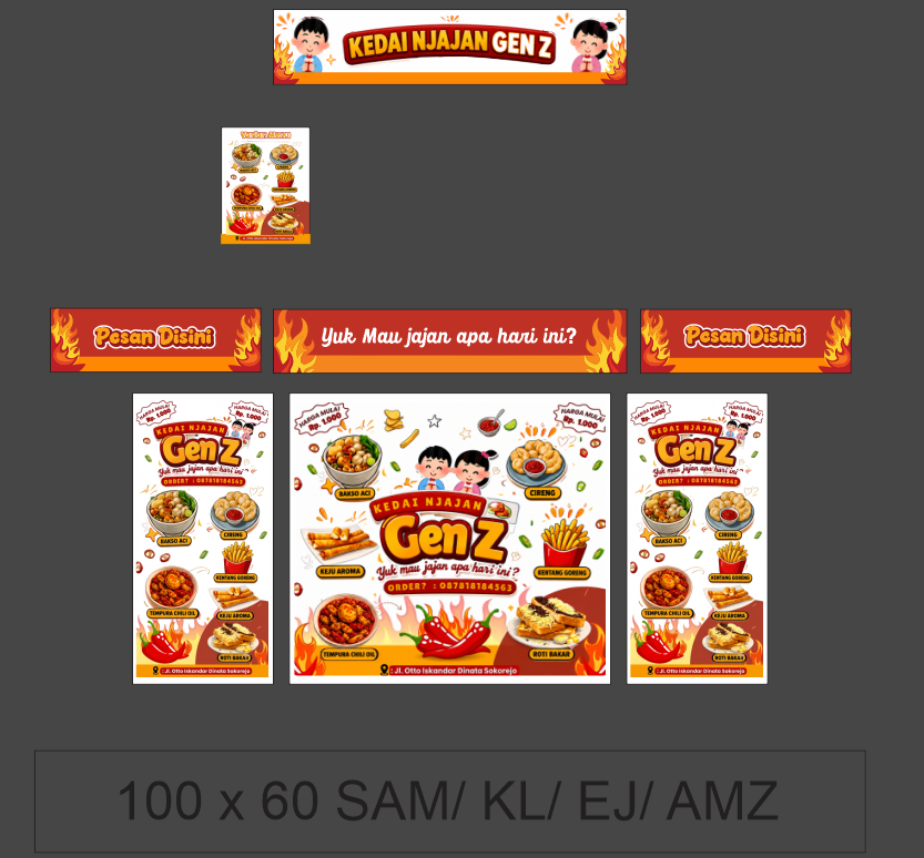 Desain CR02