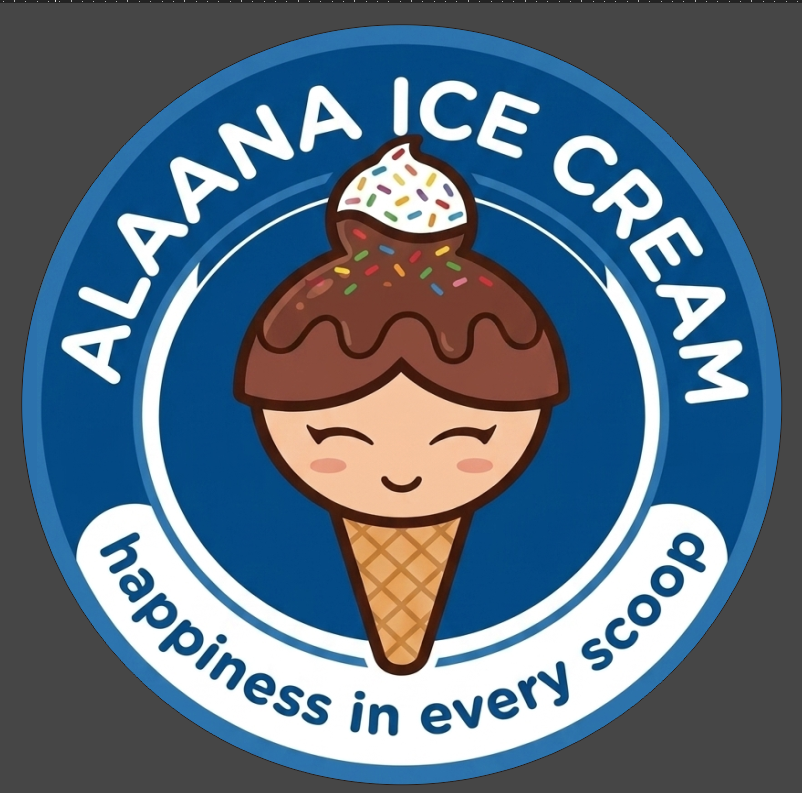 Desain HEMM