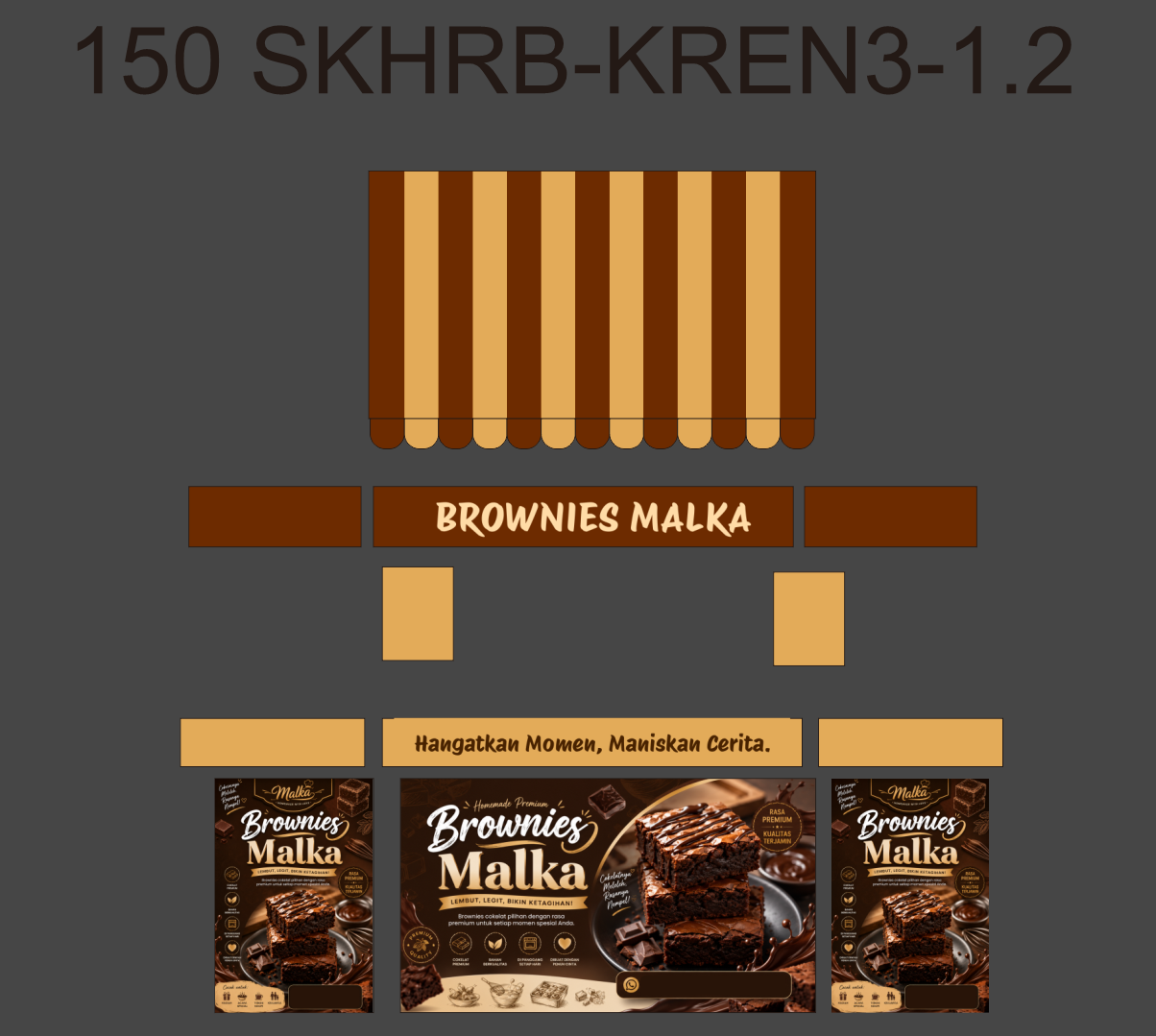 Desain KREN3