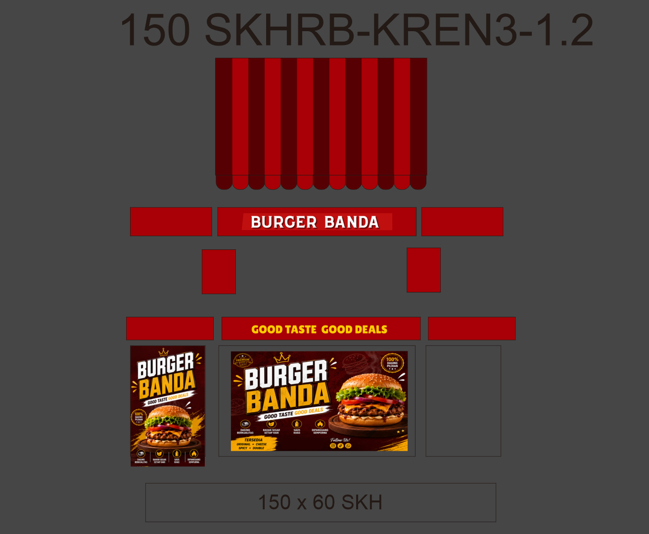 Desain KREN4