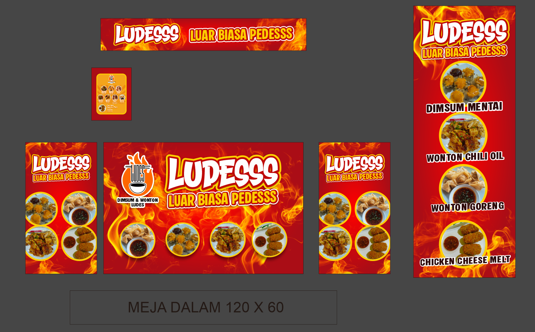 Desain ORD-20260512-84F0