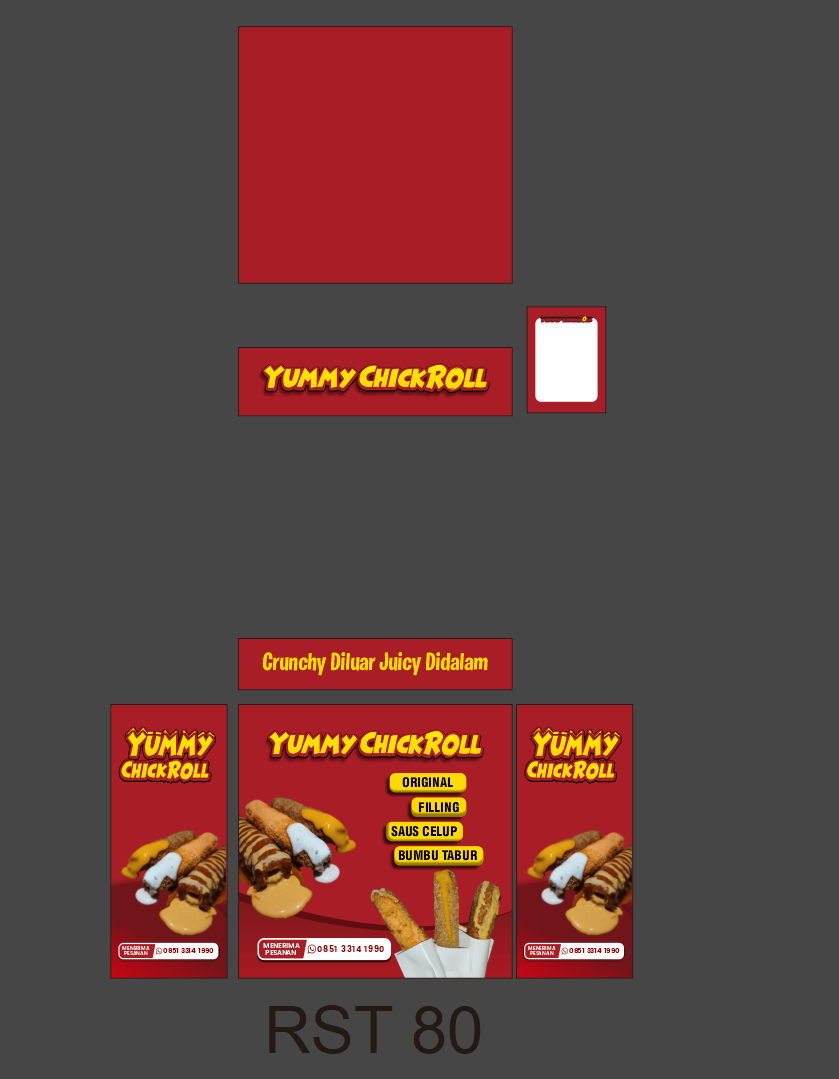 Desain ORD-20260512-EB9D