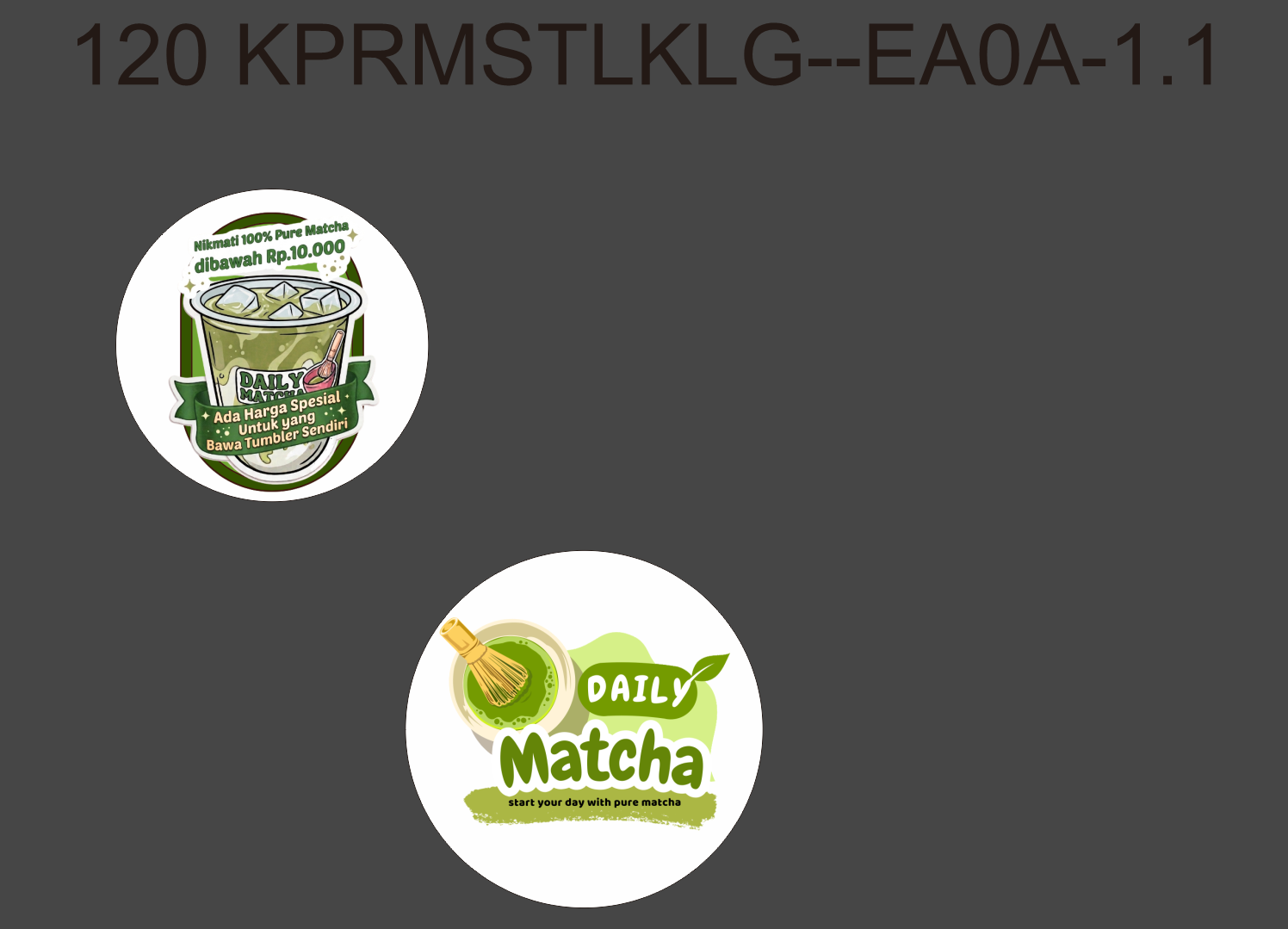 Desain ORD-20260526-EA0A