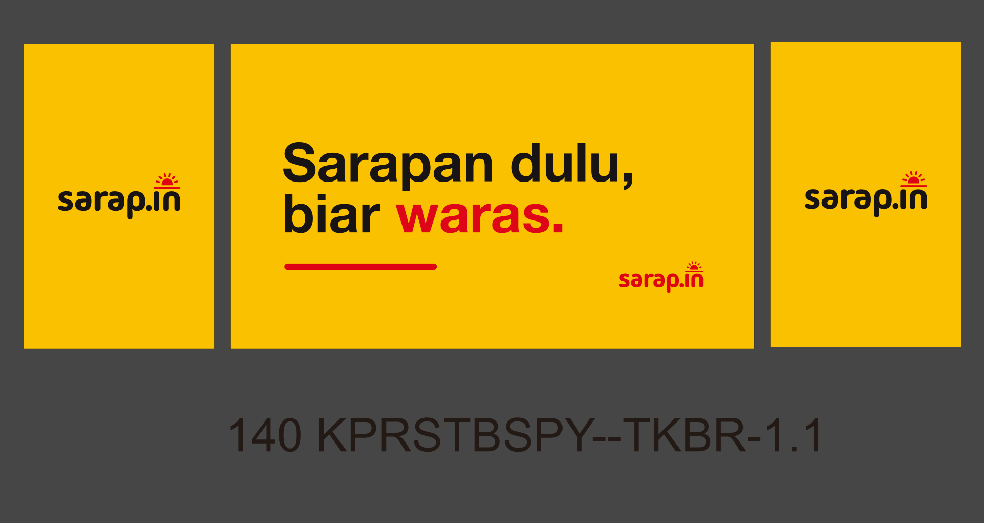 Desain ORD-20260705-TKBR