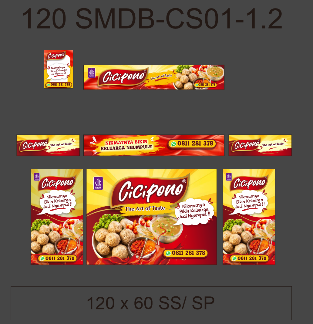 Desain ORD-202608016-CS01