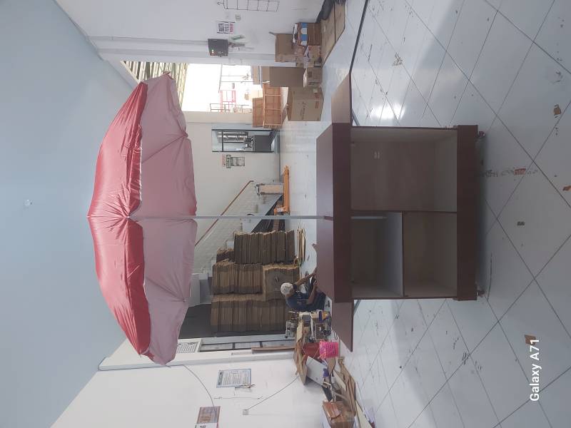 Finishing 2 260918BBER0VRB