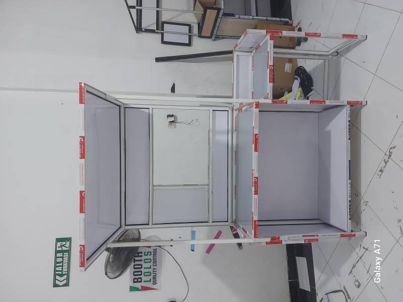 Finishing 2 260515FGY2XA29