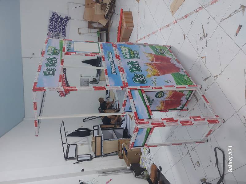 Finishing 3 260515FGY2XA29