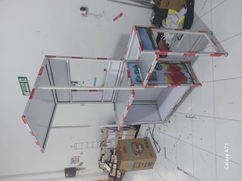 Finishing 4 260515FGY2XA29