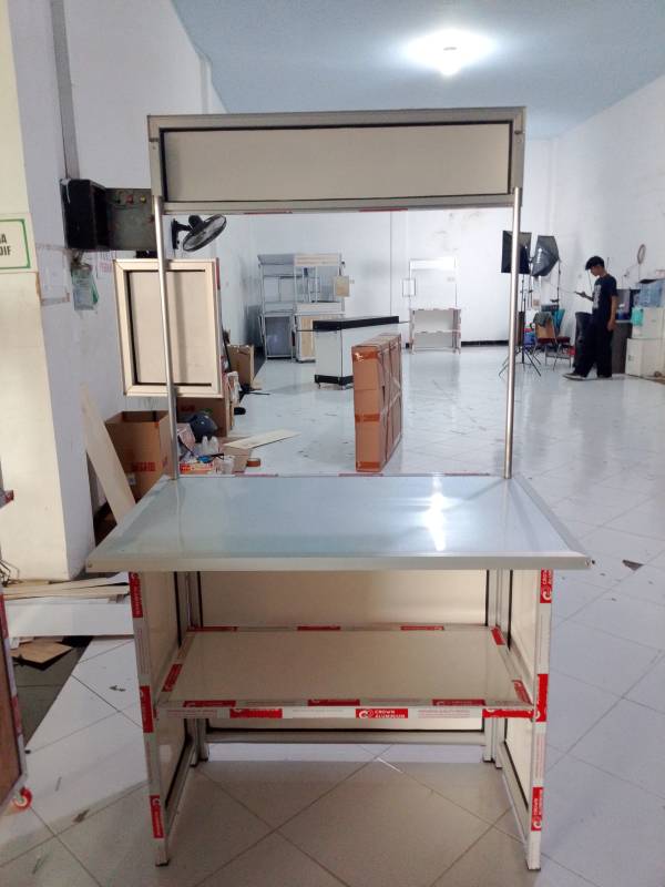 Finishing 2 2608139QD27QX0