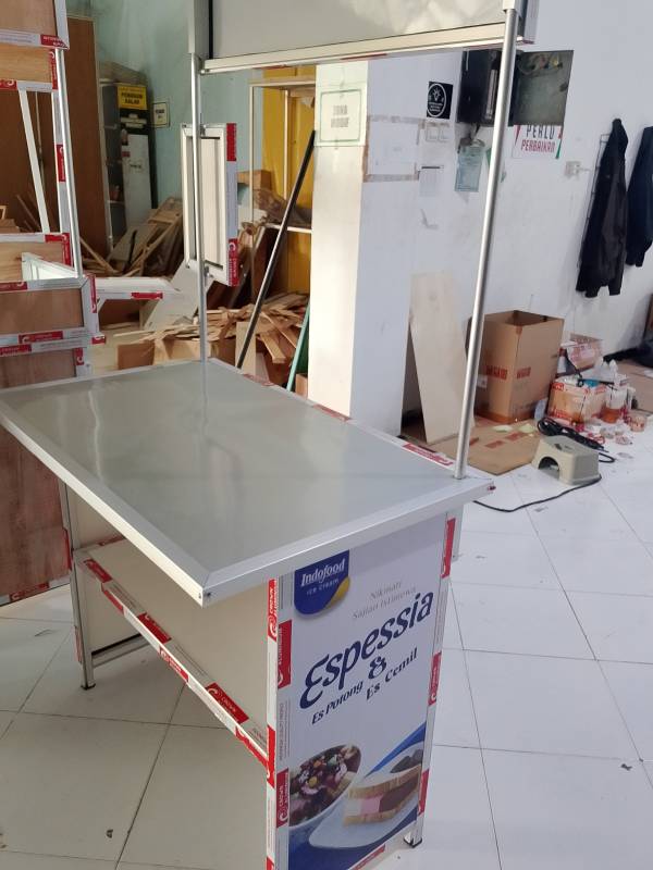 Finishing 6 2608139QD27QX0