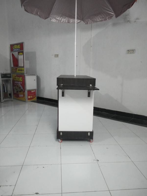 Finishing 1 260802A9W5UGX0