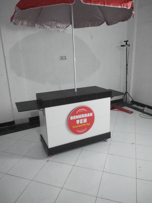 Finishing 5 260802A9W5UGX0