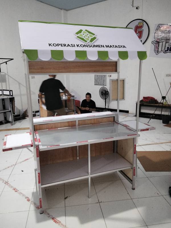 Finishing 2 2605139EPJ3PTW