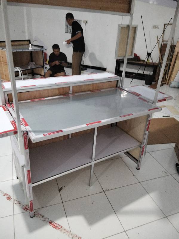Finishing 6 2605139EPJ3PTW