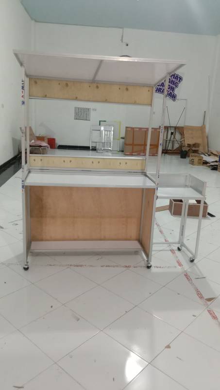Finishing 3 260508TRW8QMGX