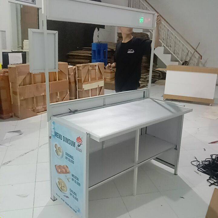 Finishing 4 26052362TJ2Q4D