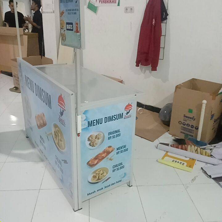 Finishing 5 26052362TJ2Q4D