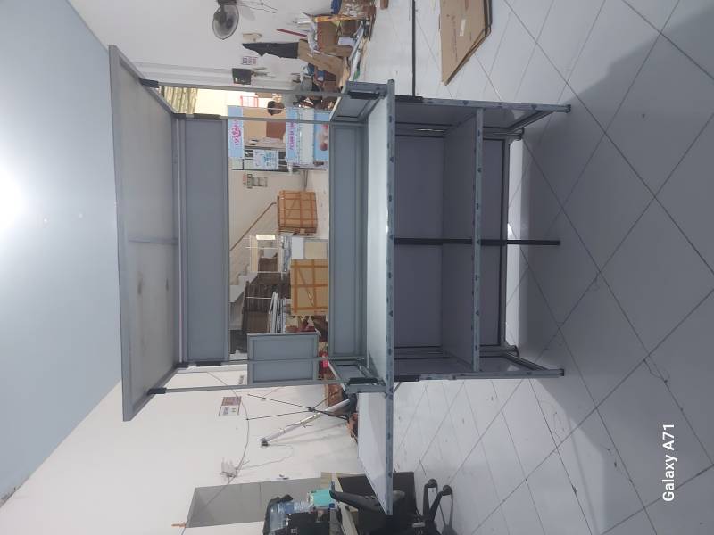 Finishing 2 260909JD3JQ6NW