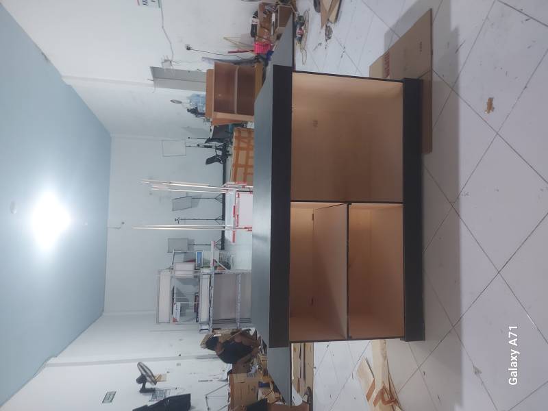 Finishing 2 260930DPEY39DB