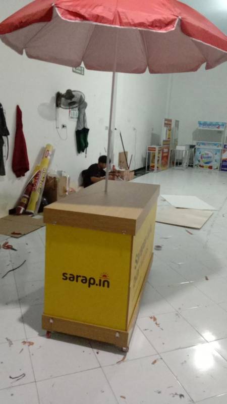 Finishing 3 ORD-20260705-TKBR