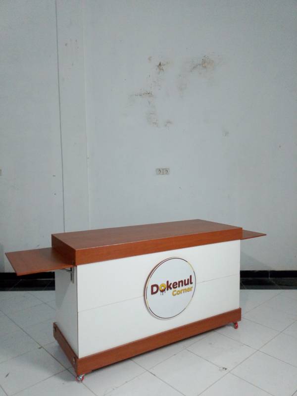 Finishing 3 260803CDRMD4MM