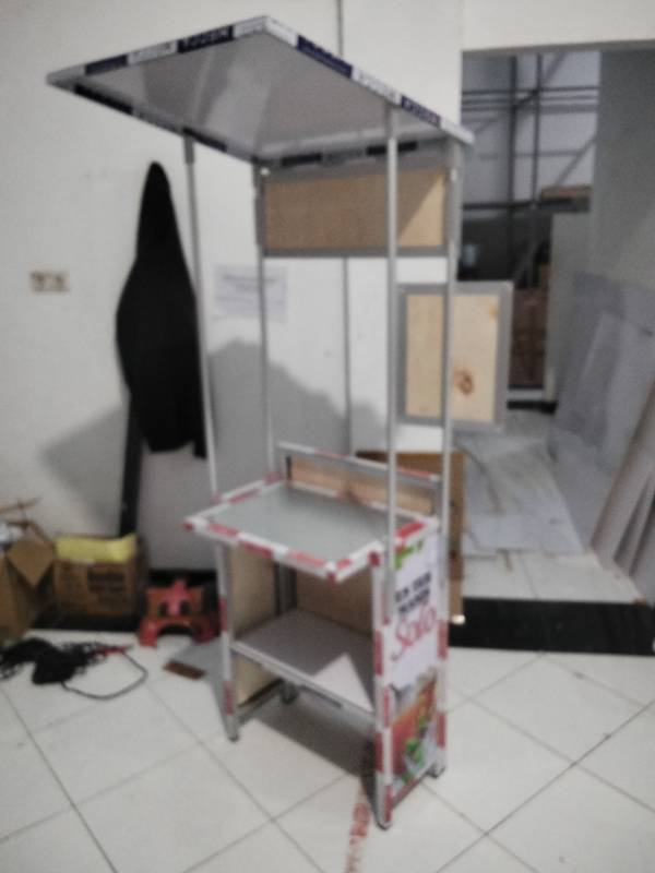 Finishing 2 2605019992RVE3