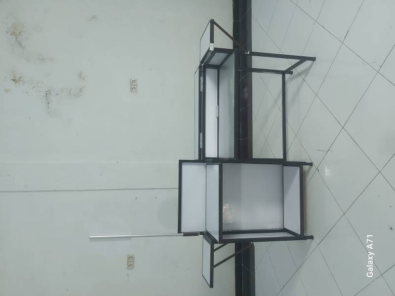 Finishing 2 ORD-20260618-BIPT