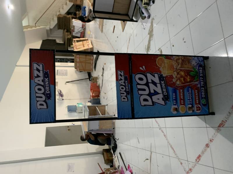 Finishing 2 JG21-260520-CD87