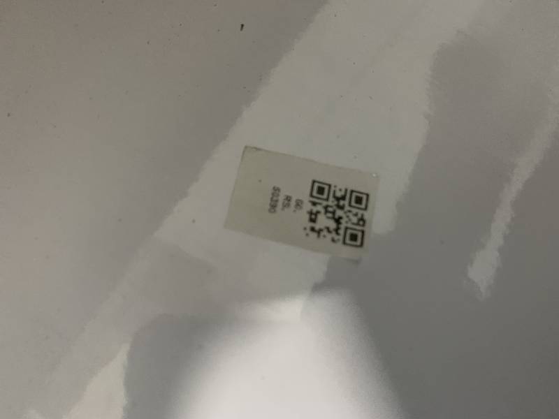 Finishing 6 JG21-260520-CD87