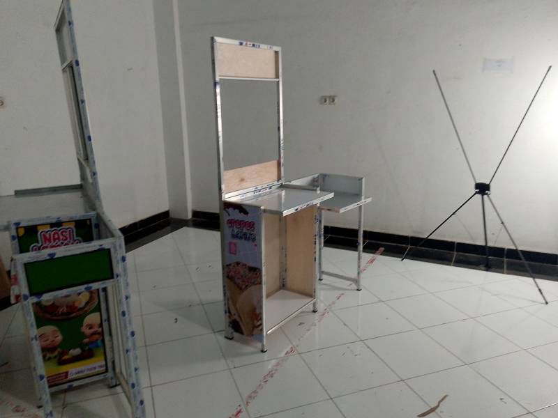Finishing 6 2605259X0HH30N