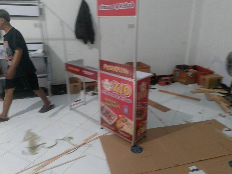 Finishing 5 2605211JWAHE95