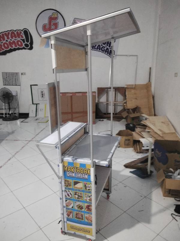 Finishing 2 260507REMK43BA