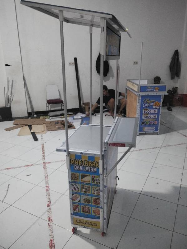 Finishing 3 260507REMK43BA