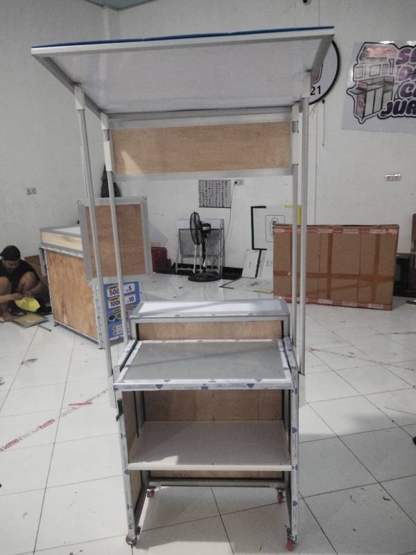 Finishing 5 260507REMK43BA