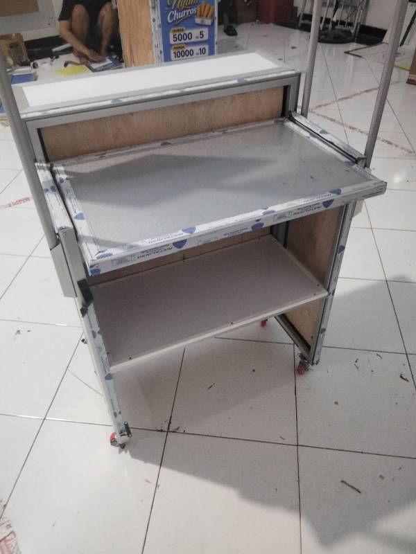 Finishing 6 260507REMK43BA