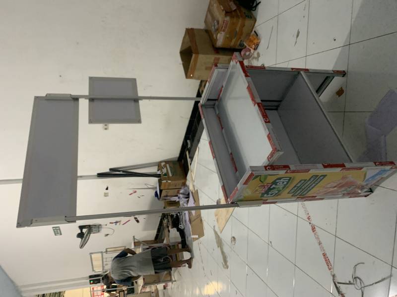 Finishing 4 2605114SQK3EQ7