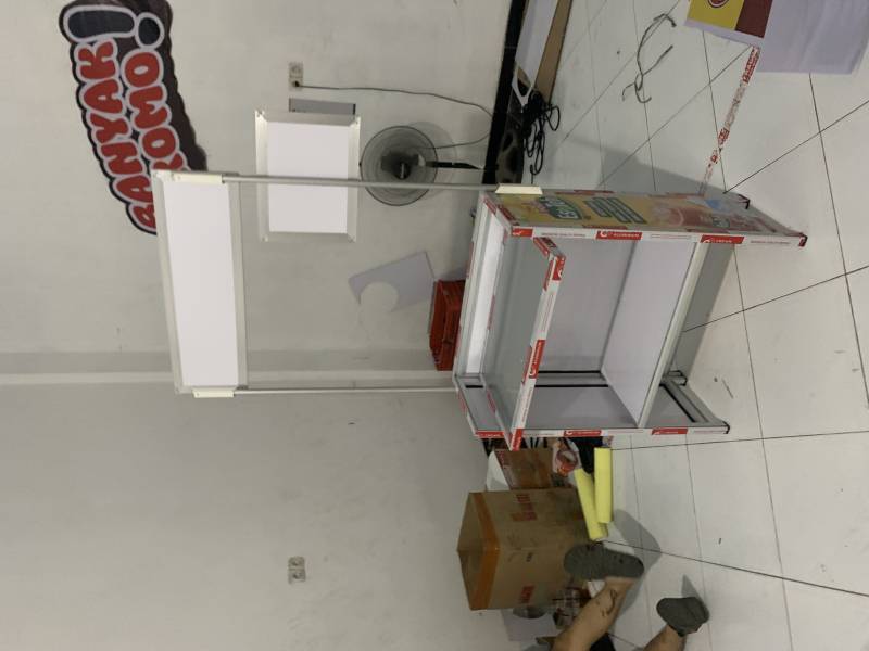 Finishing 6 26051153CTD2RJ