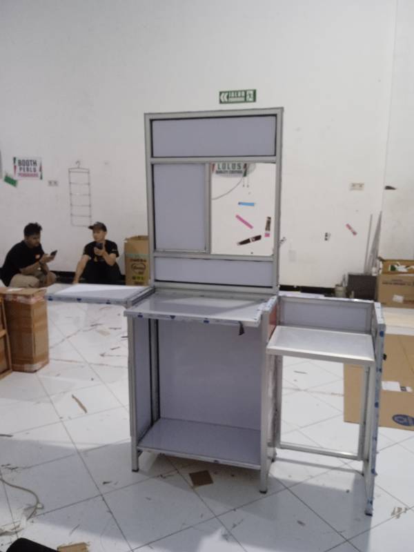 Finishing 2 260516HN2EBF69