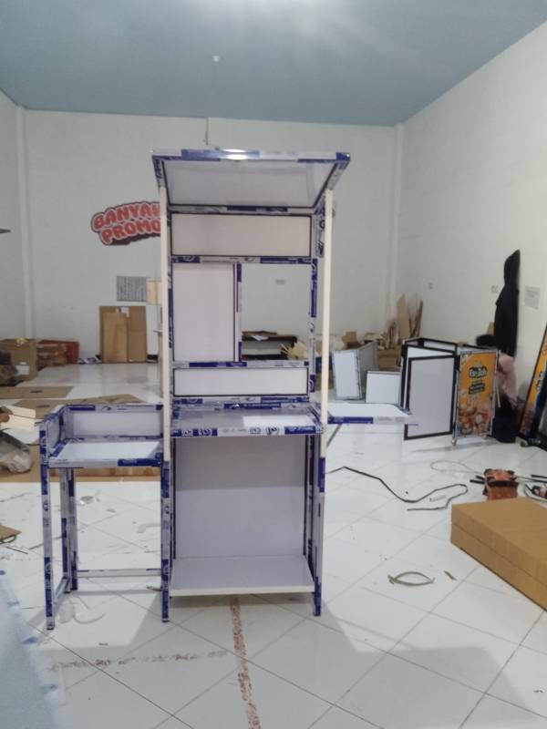 Finishing 2 260519SPXNRYE1