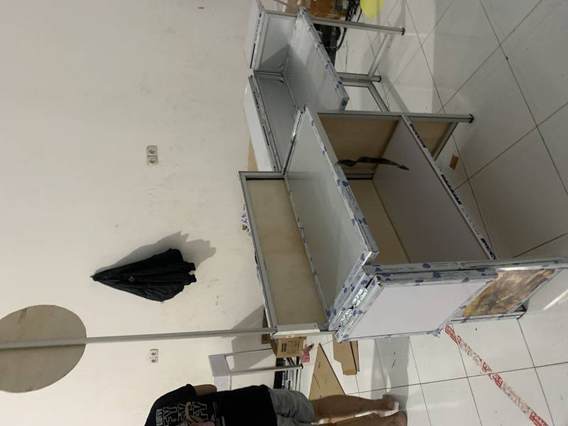 Finishing 2 260504HEG1BX2G
