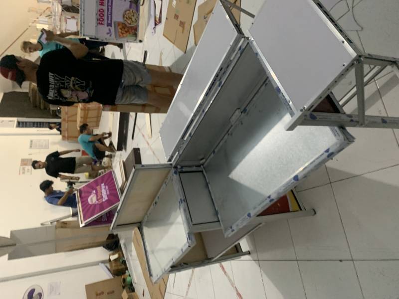 Finishing 4 260504HEG1BX2G