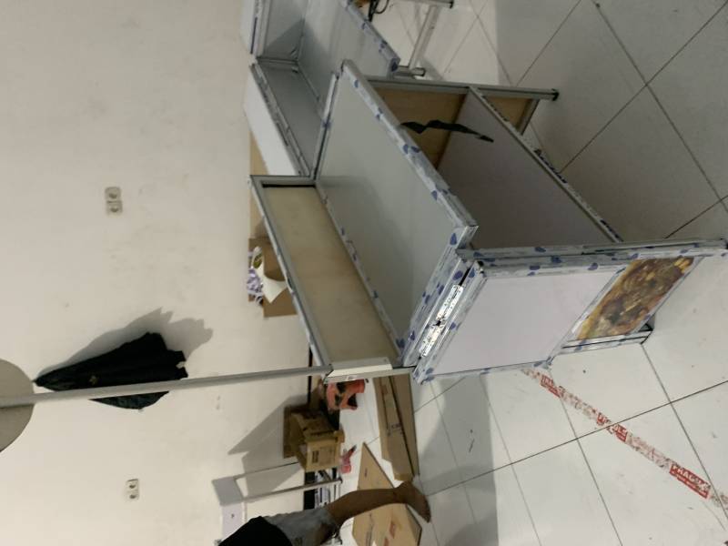 Finishing 6 260504HEG1BX2G